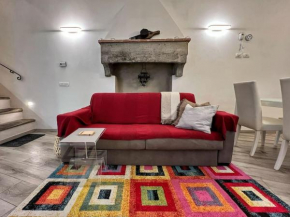 Tolletta 10eLode Arezzo